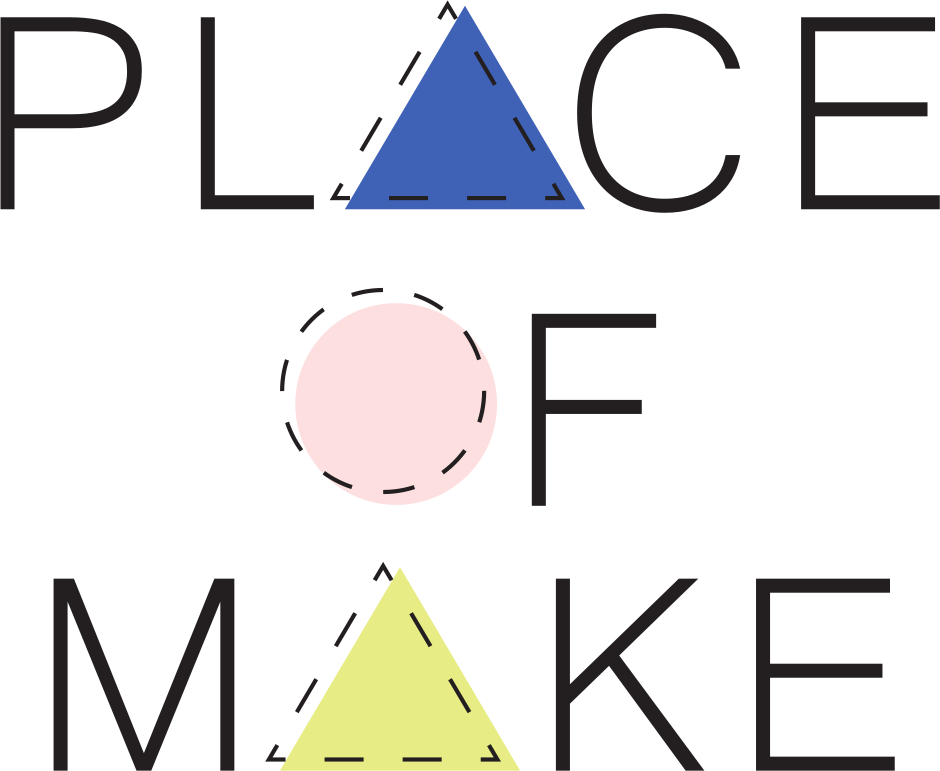 Place of Make